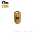 5I-8670 for CAT Hydraulic & Transmission Filters